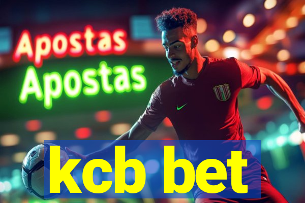 kcb bet